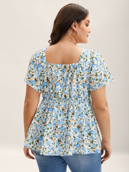 ed0d4ea1-8f8b-40c0-86f4-5ab728dc306a