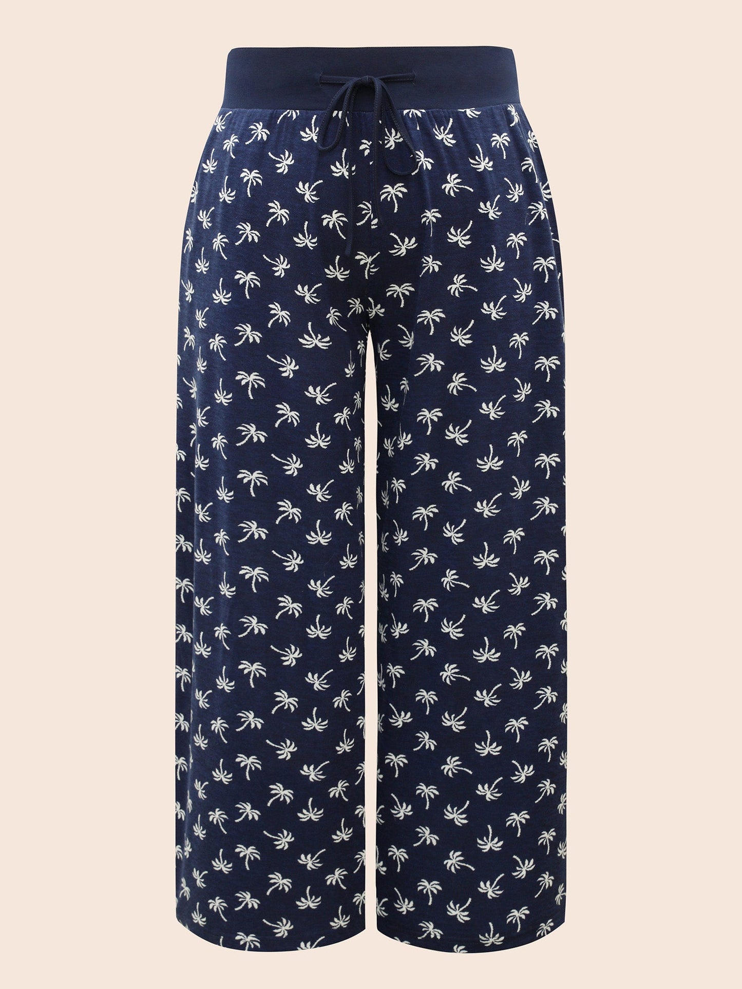 a52af35e-d2b4-4b43-b0d0-15b0deed3b9d