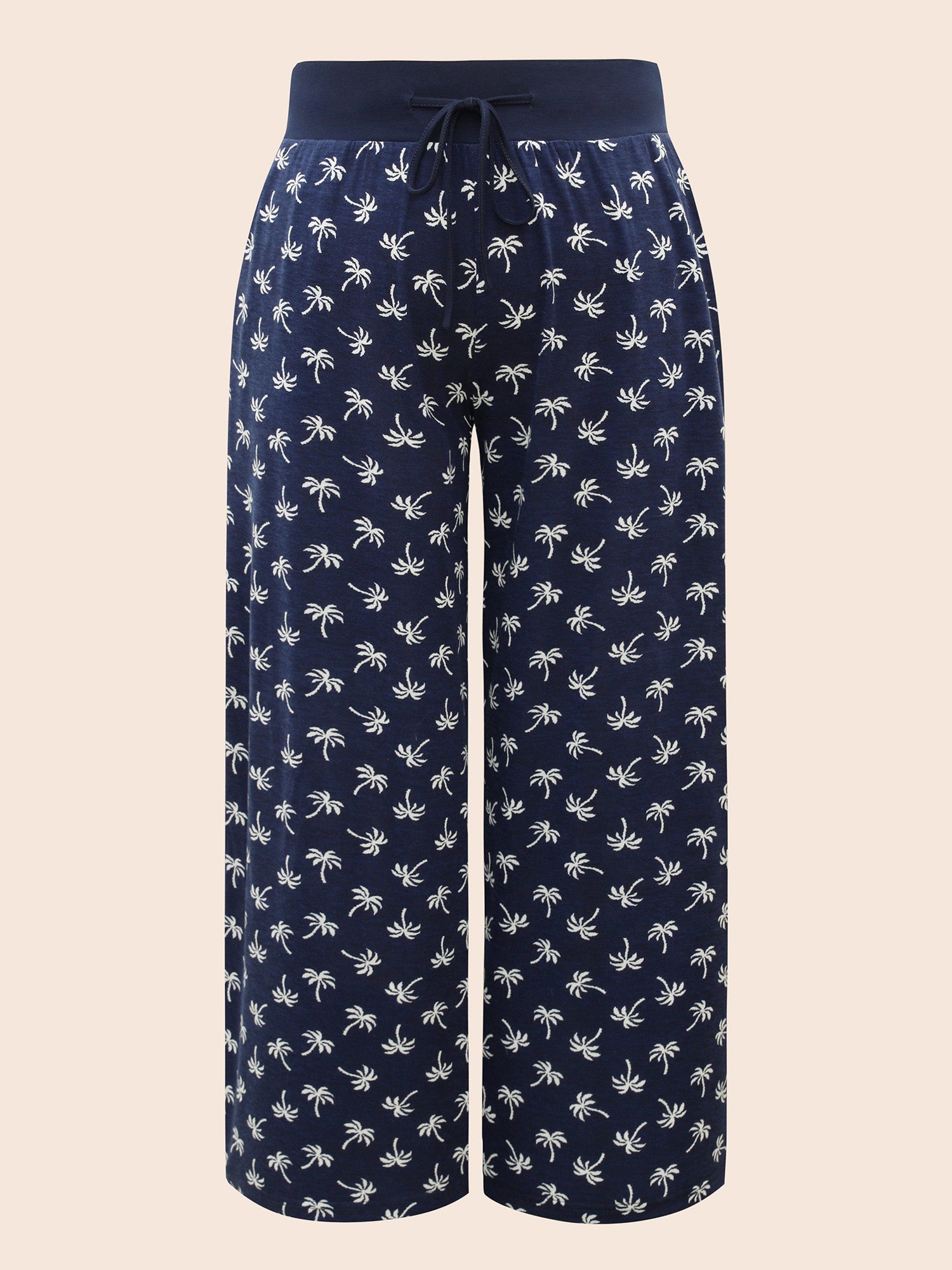 a52af35e-d2b4-4b43-b0d0-15b0deed3b9d