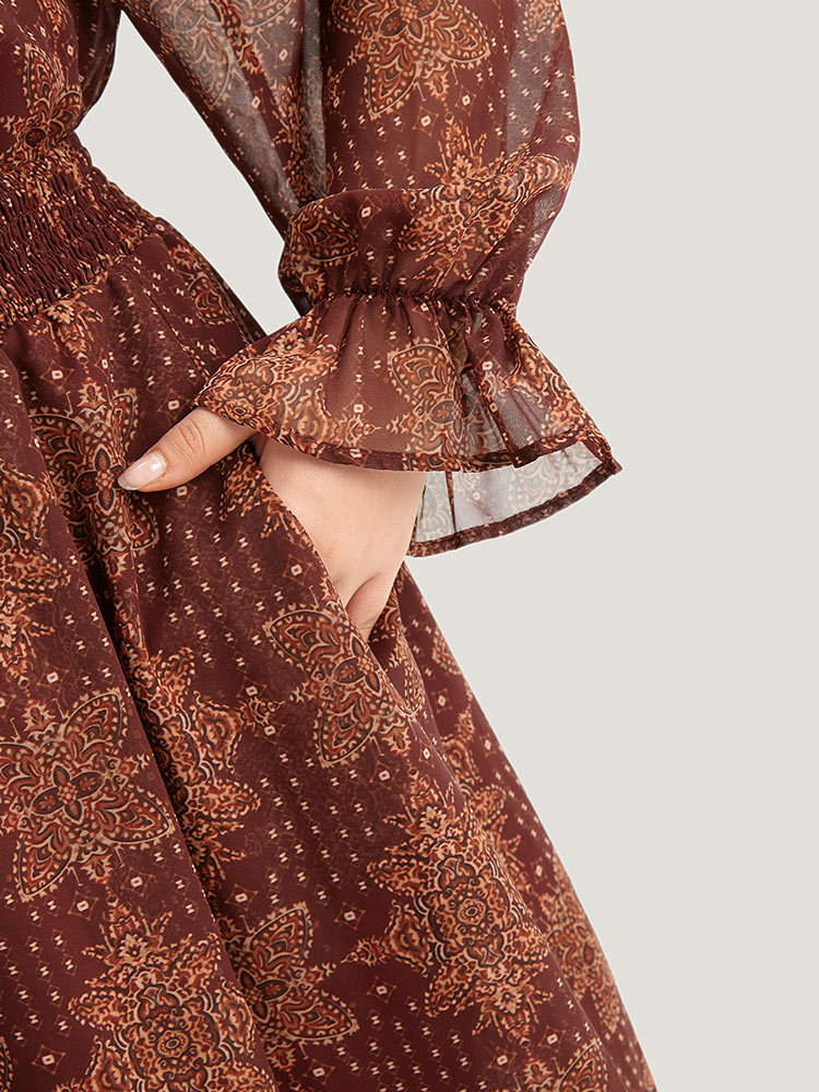 f6269bd4-8273-4f06-a753-84181f9151fa