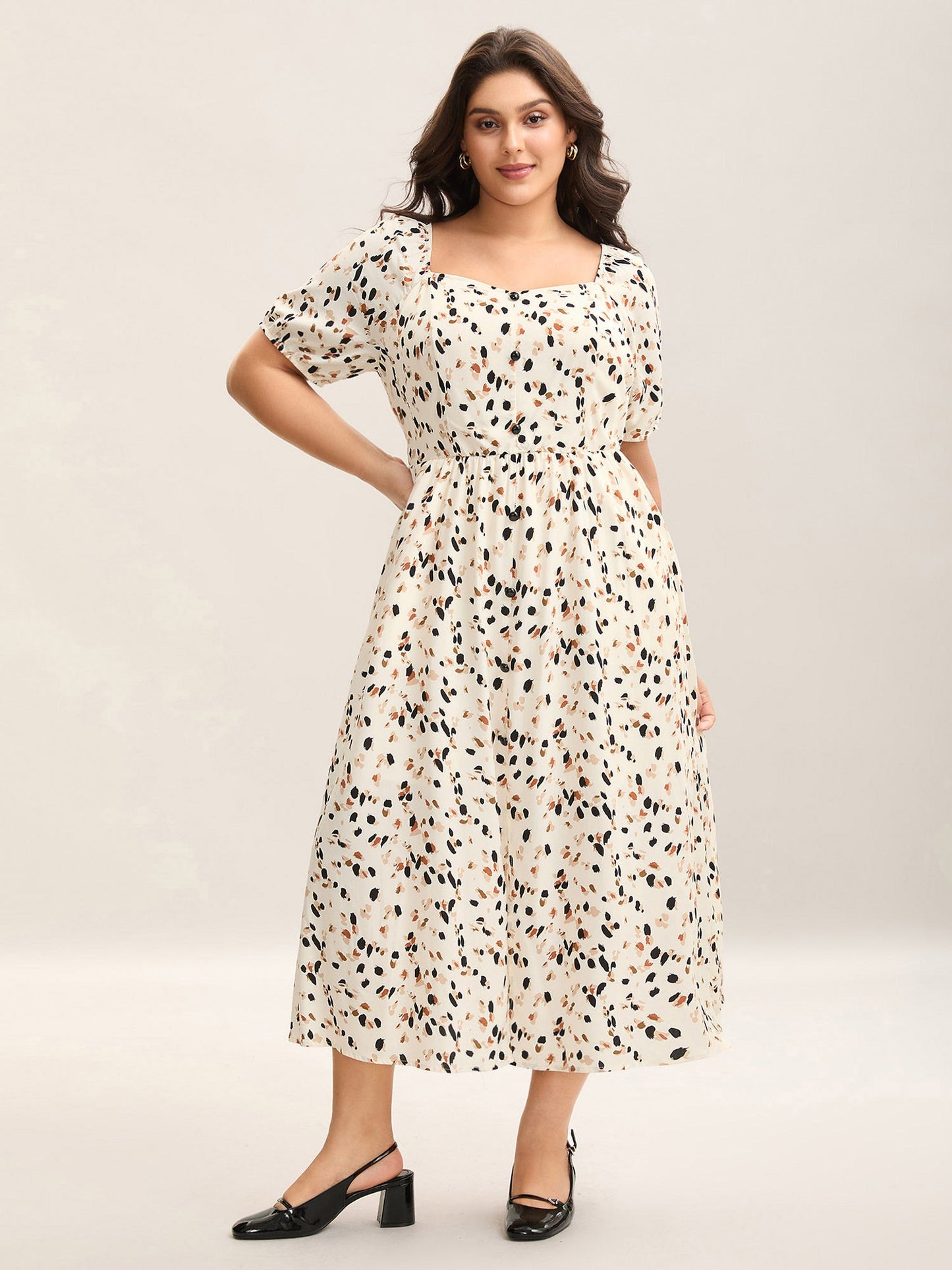 1719e67f-a671-4d8f-b387-b4d349e069ef