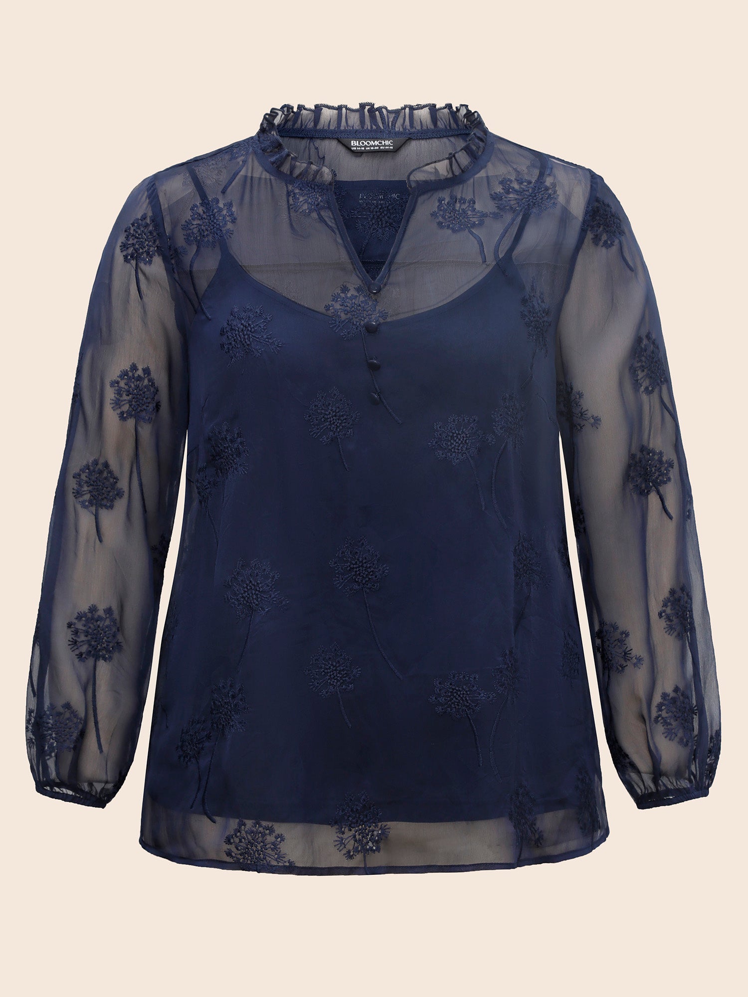 083f0ef4-485a-4698-a8d4-5234c04d5aed