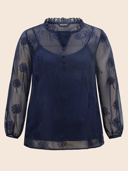 083f0ef4-485a-4698-a8d4-5234c04d5aed