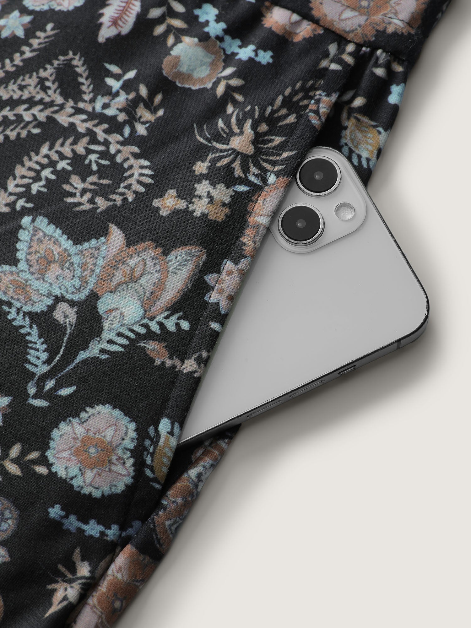 8f0ab9da-9b1f-4afc-bcfe-a084eac6d10d