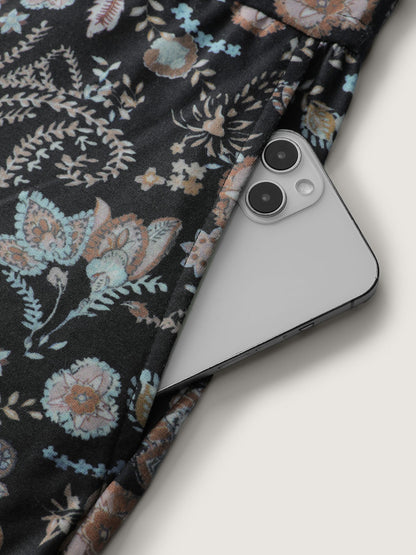 8f0ab9da-9b1f-4afc-bcfe-a084eac6d10d