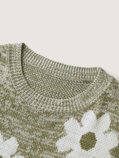 0ad5d2d1-9d32-42fb-8d86-5441f6ef726f