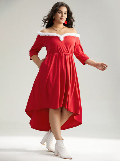 d0b2026b-d171-423c-9aa8-1de27b47bb2e