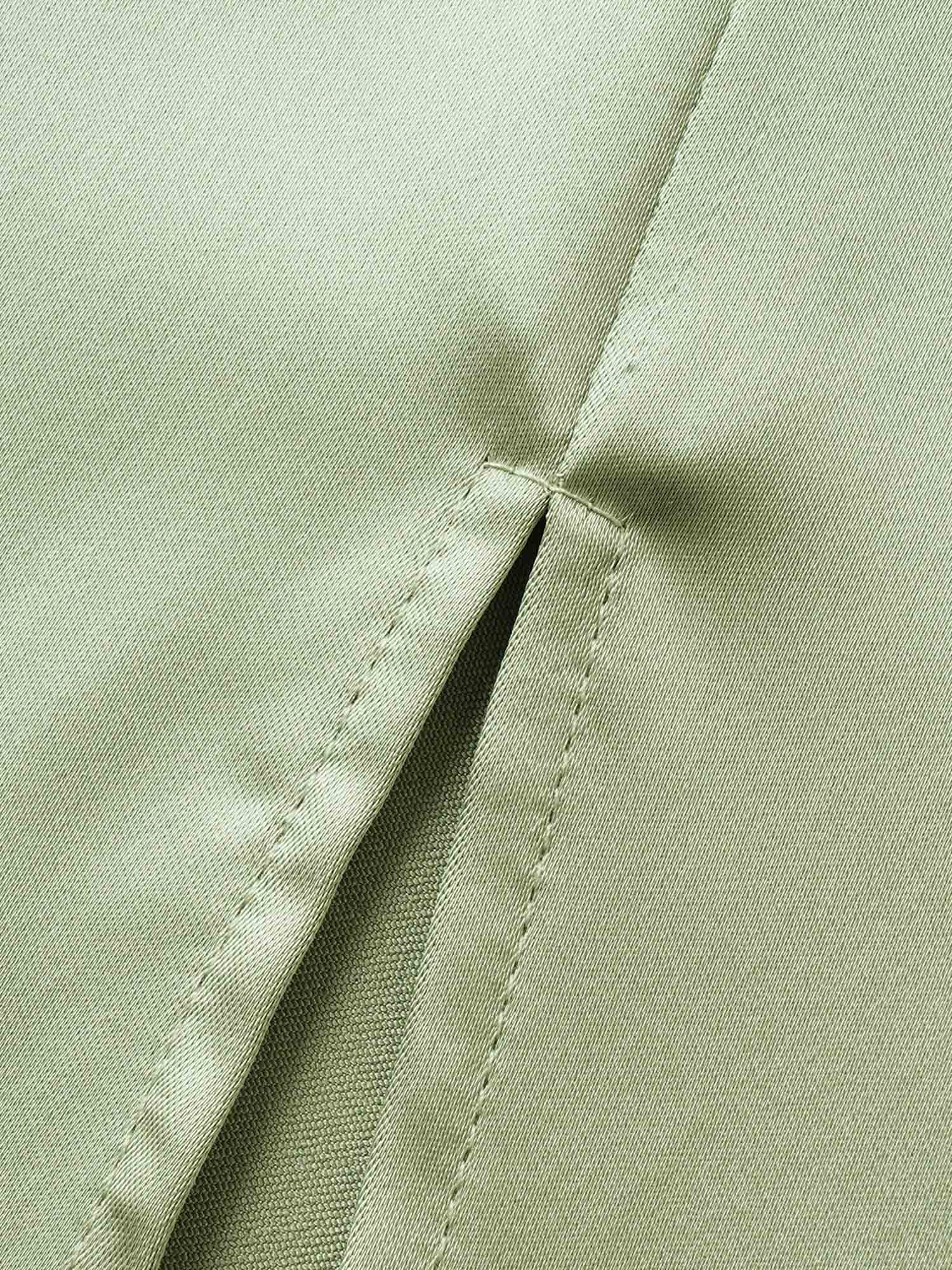 42b93fd0-d203-426c-870e-e2585972a668