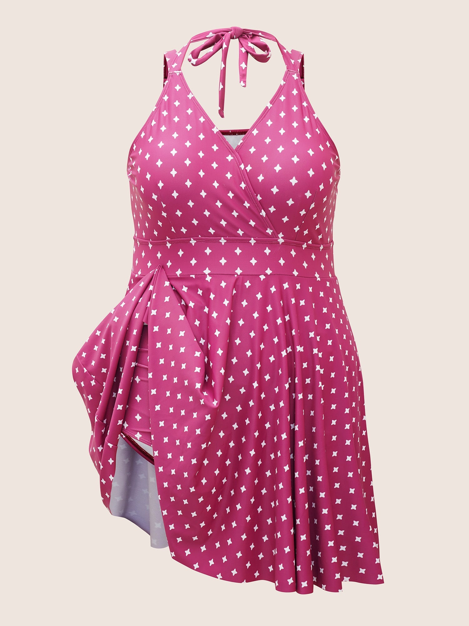 3fa09e97-3e15-4f56-9b34-e17e03e378fe