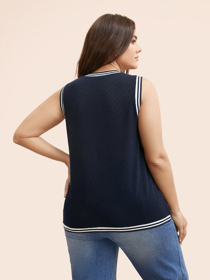 ada3cf9c-fe41-47b2-8a83-3082b90d979d