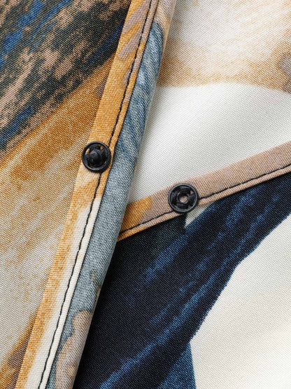 4775648a-b1c1-4c0f-bcac-c9958f416ef0