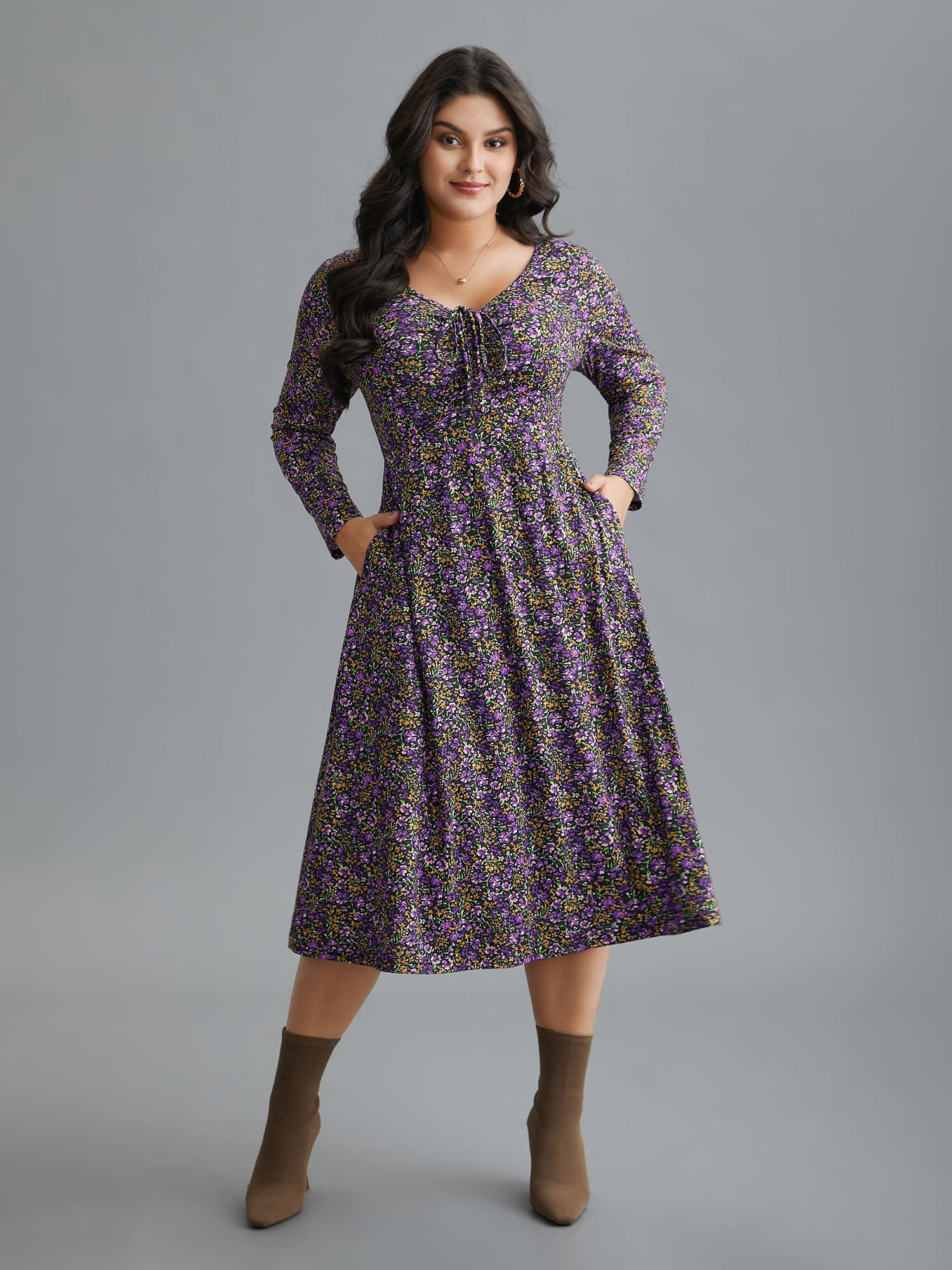 c9a296b0-e3f3-4048-93f5-8c358f590b2b