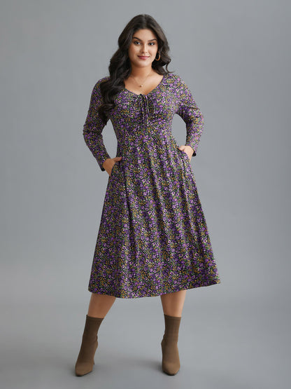 c9a296b0-e3f3-4048-93f5-8c358f590b2b