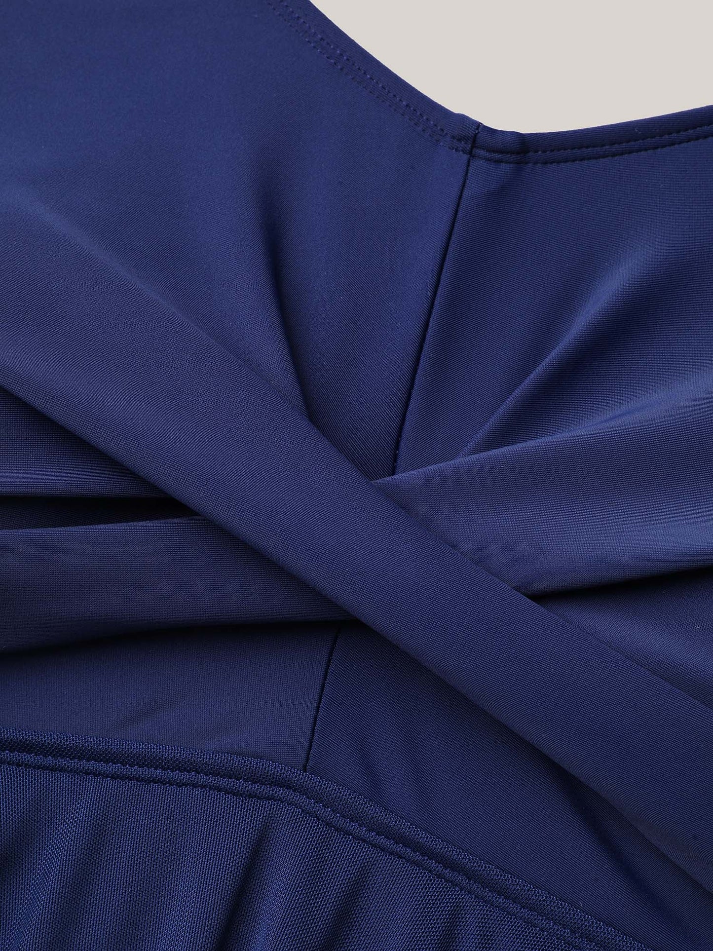 ba572143-6343-4440-b978-970a2a7da8a5