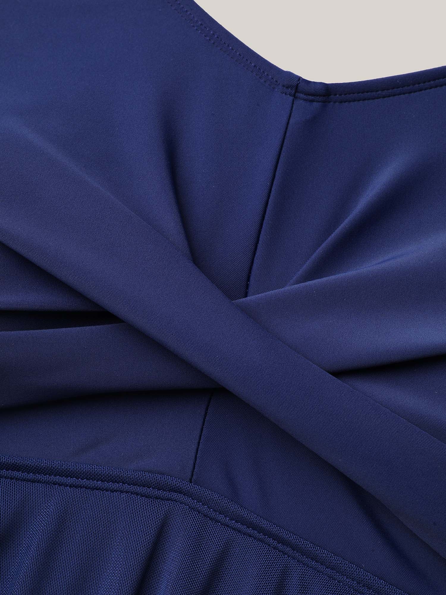 ba572143-6343-4440-b978-970a2a7da8a5