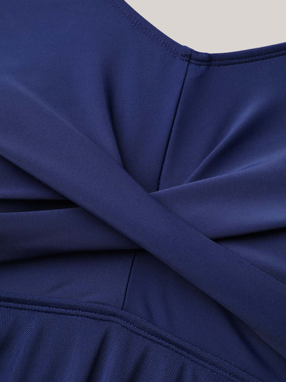 ba572143-6343-4440-b978-970a2a7da8a5