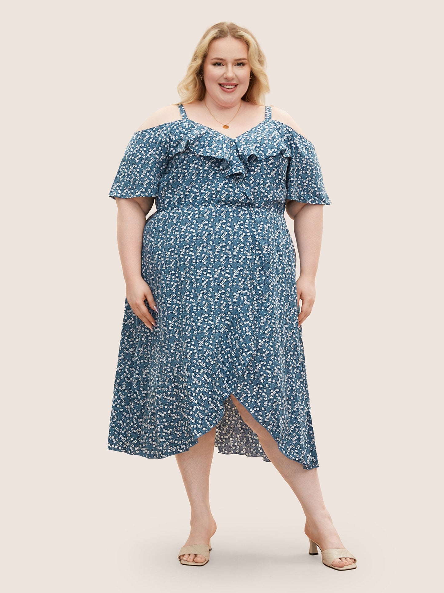 7847e18d-5374-421a-93ec-ba02d7add9af