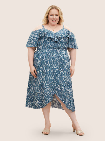 7847e18d-5374-421a-93ec-ba02d7add9af