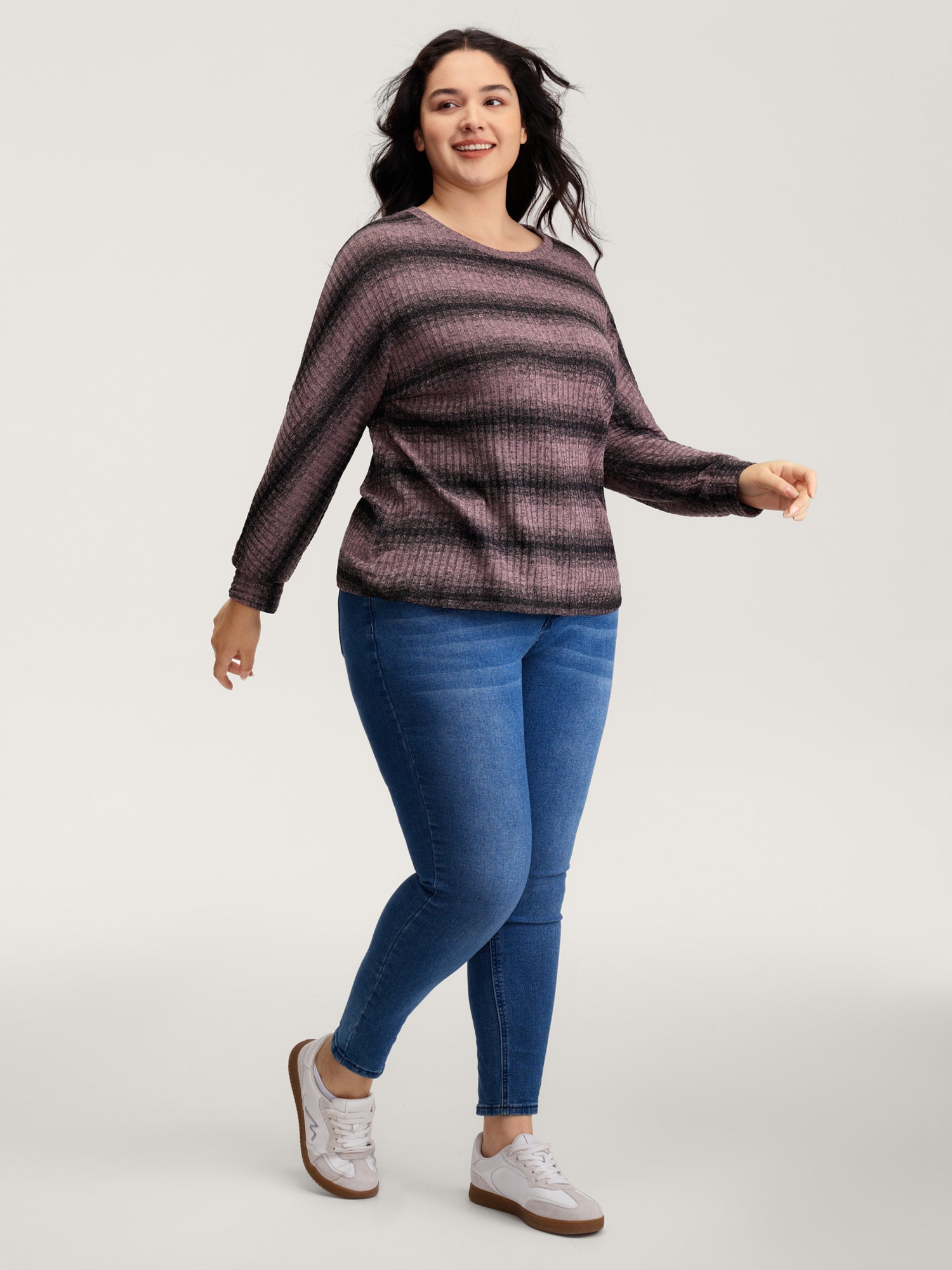 e17565d3-cdc5-4148-b30e-4c96615b3364