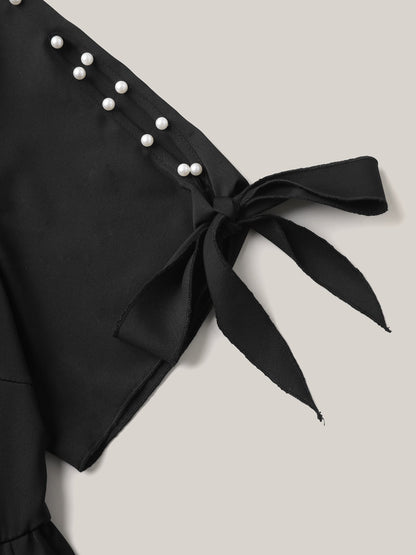 20217080-8a6d-4d0e-b005-faa883aa1951