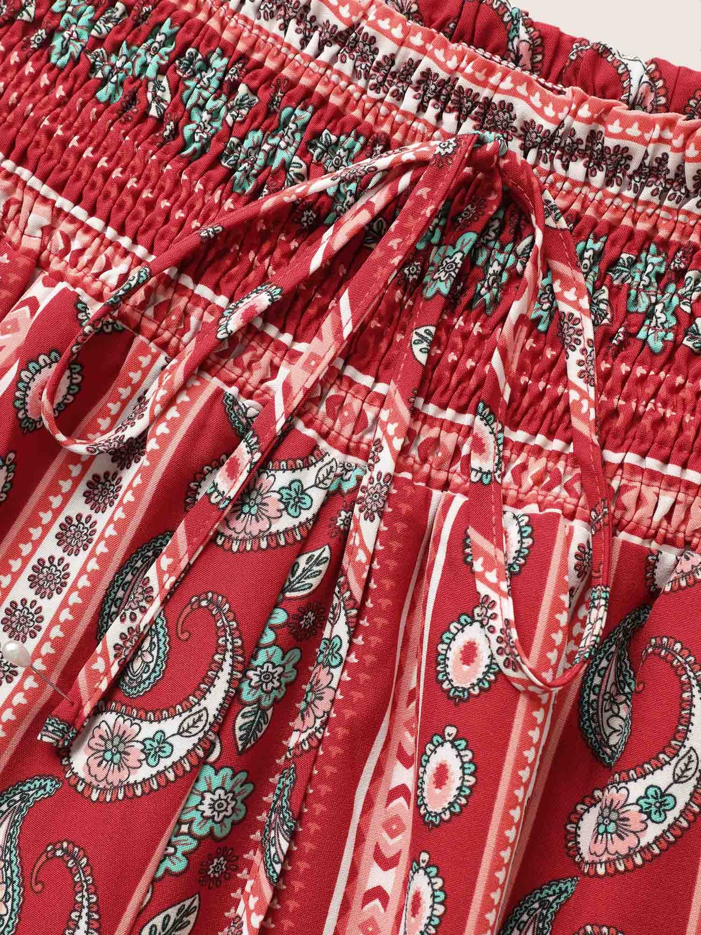 3abb3bf4-4f36-44b1-a086-bcb9605fa73c