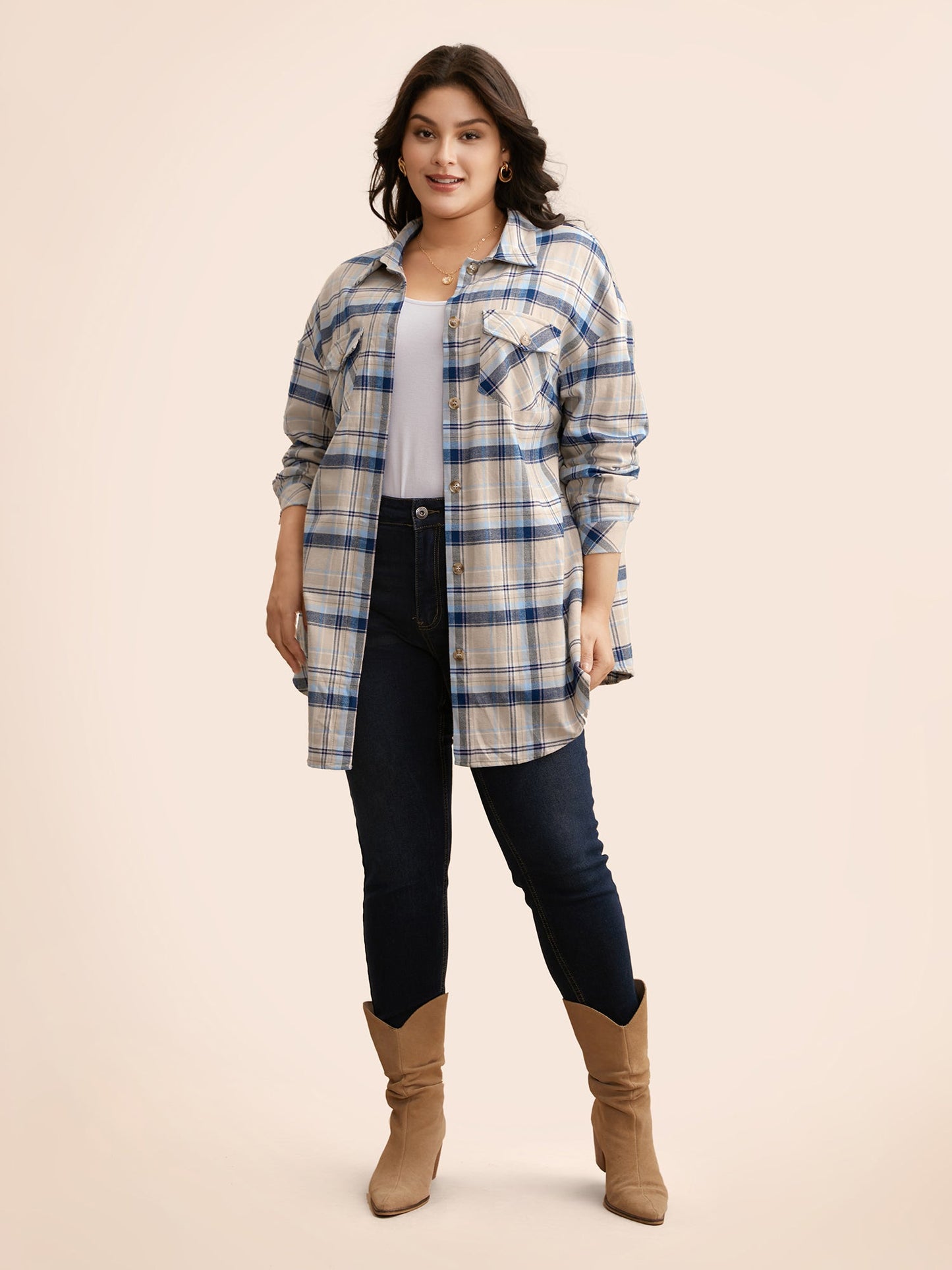 90cecb71-5b28-49a6-8927-96a708861b06