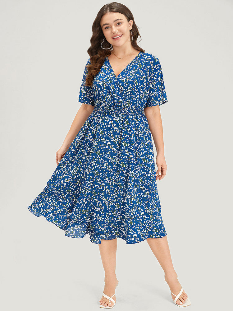 cdd62ef1-240f-49e4-bde1-67e5c5b8e55a