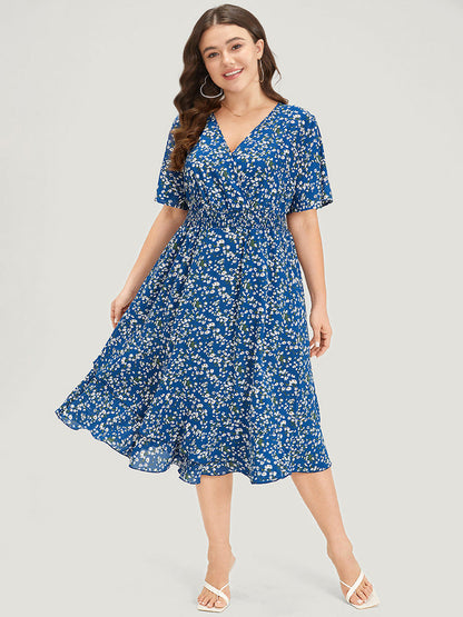 cdd62ef1-240f-49e4-bde1-67e5c5b8e55a