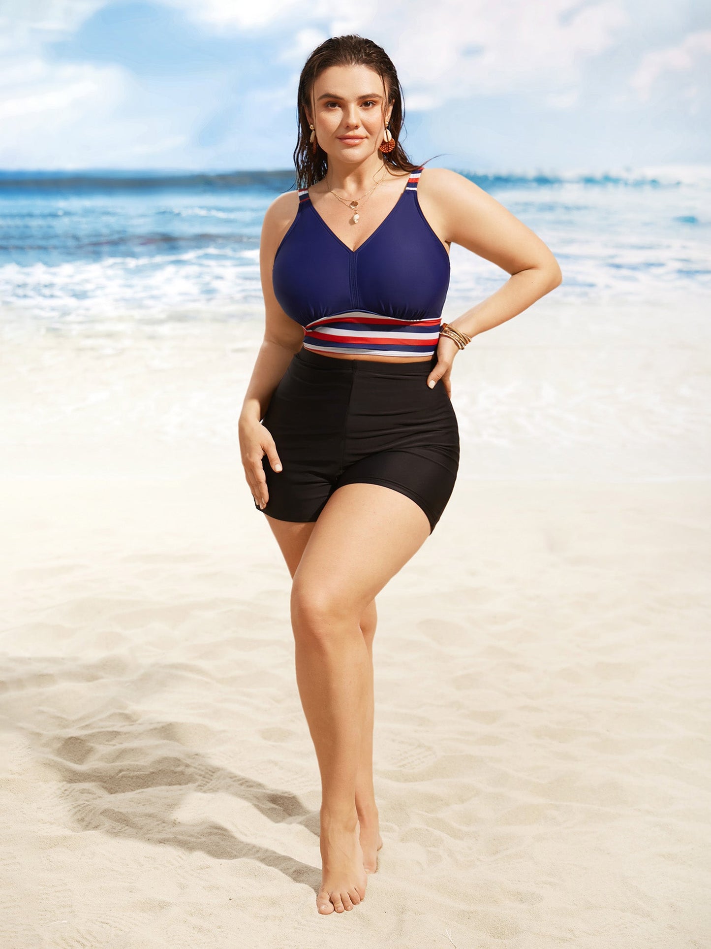 268a8d7d-fa17-446e-bc16-bb2d46d7b3ca