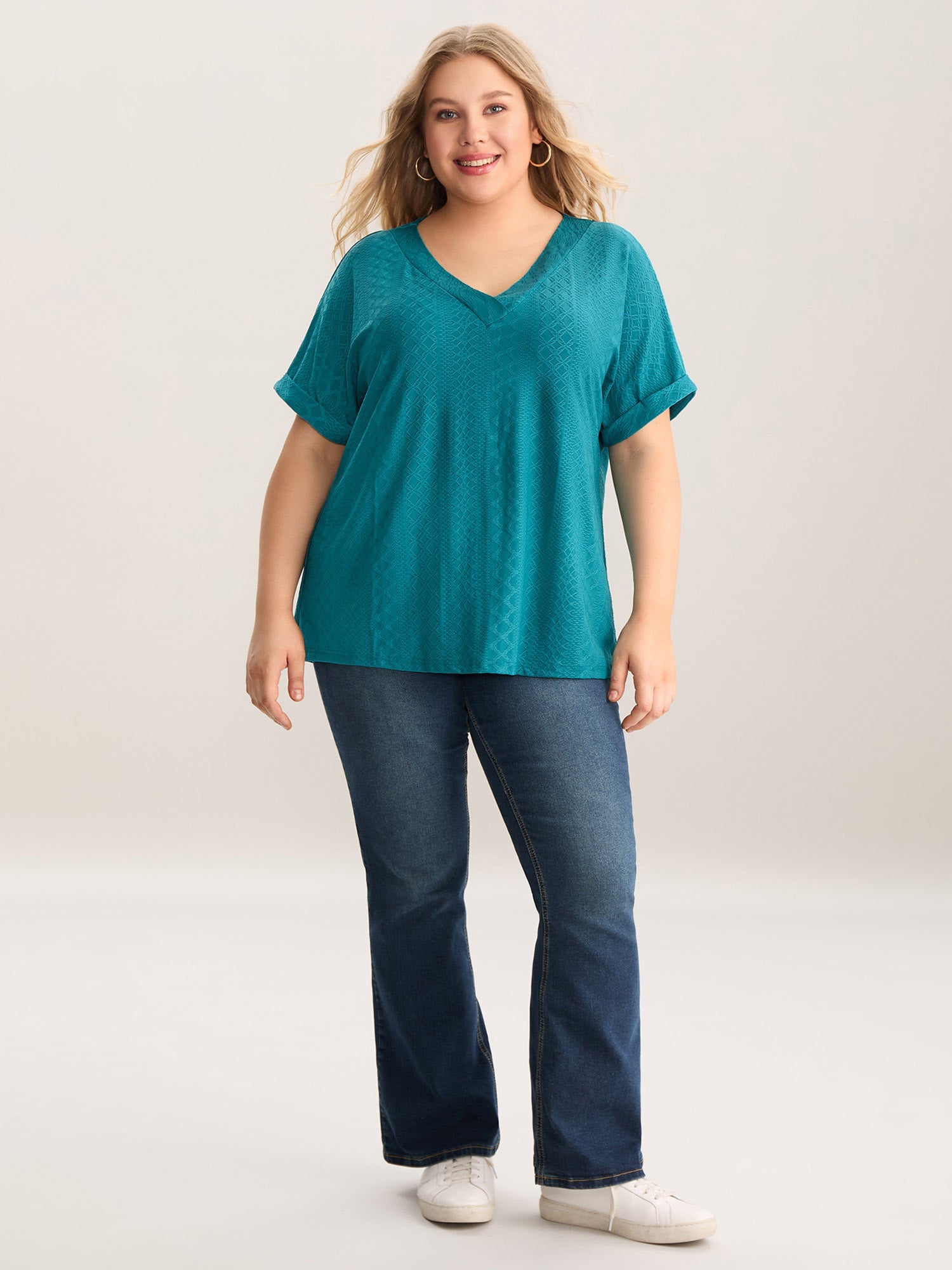 977c5431-a2b1-42d9-92ad-b98c5ac38417