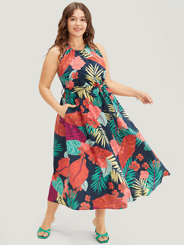 54767658-9ab7-4d1a-ad78-2b173e3c9fde