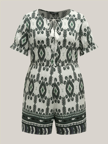 d36ce74c-71df-464c-a9b9-c31bc0d15c2c