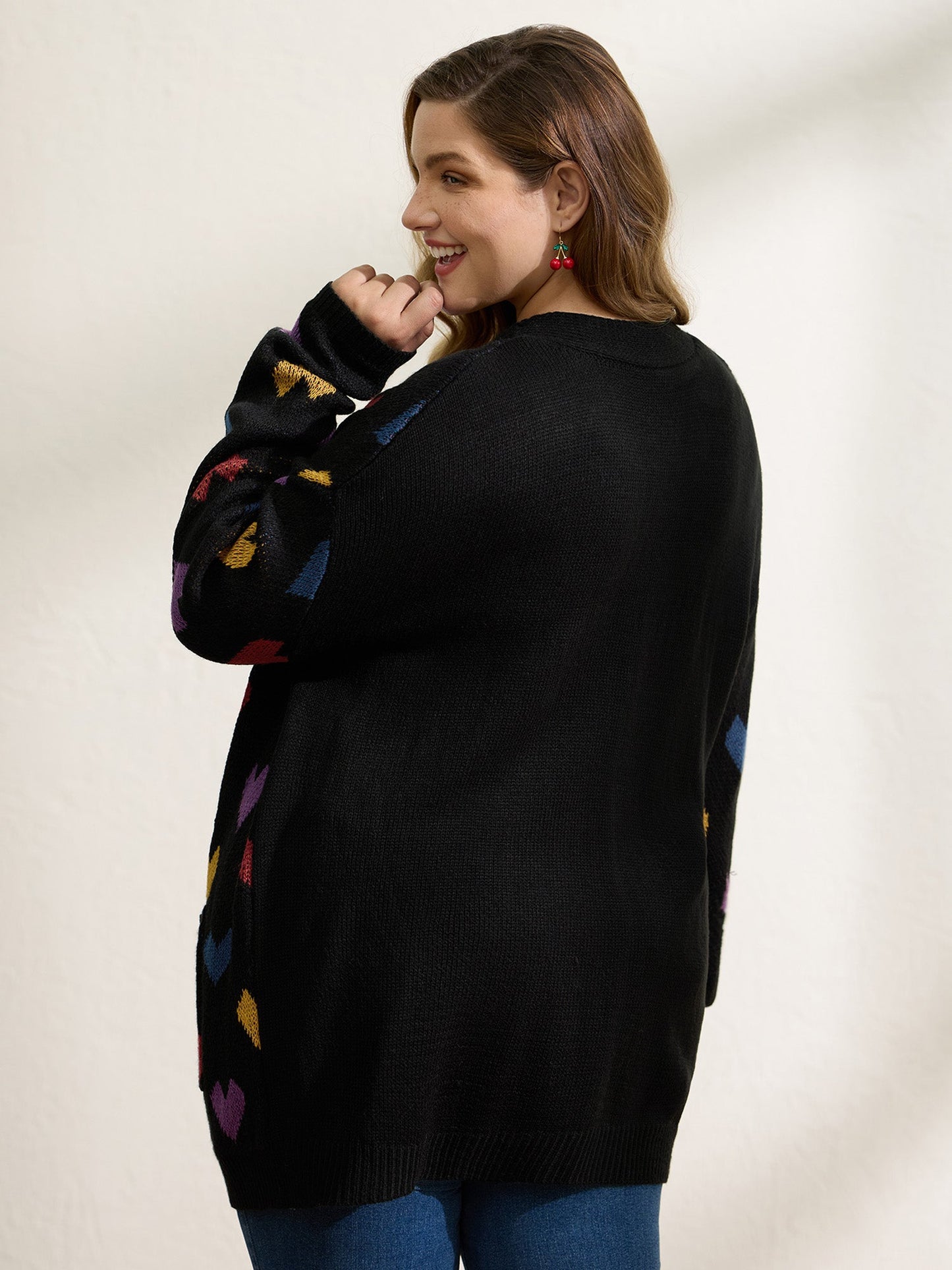 f87553b4-a99c-4d17-89a6-876bf5eff9d7