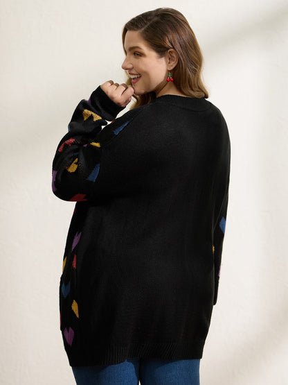 f87553b4-a99c-4d17-89a6-876bf5eff9d7