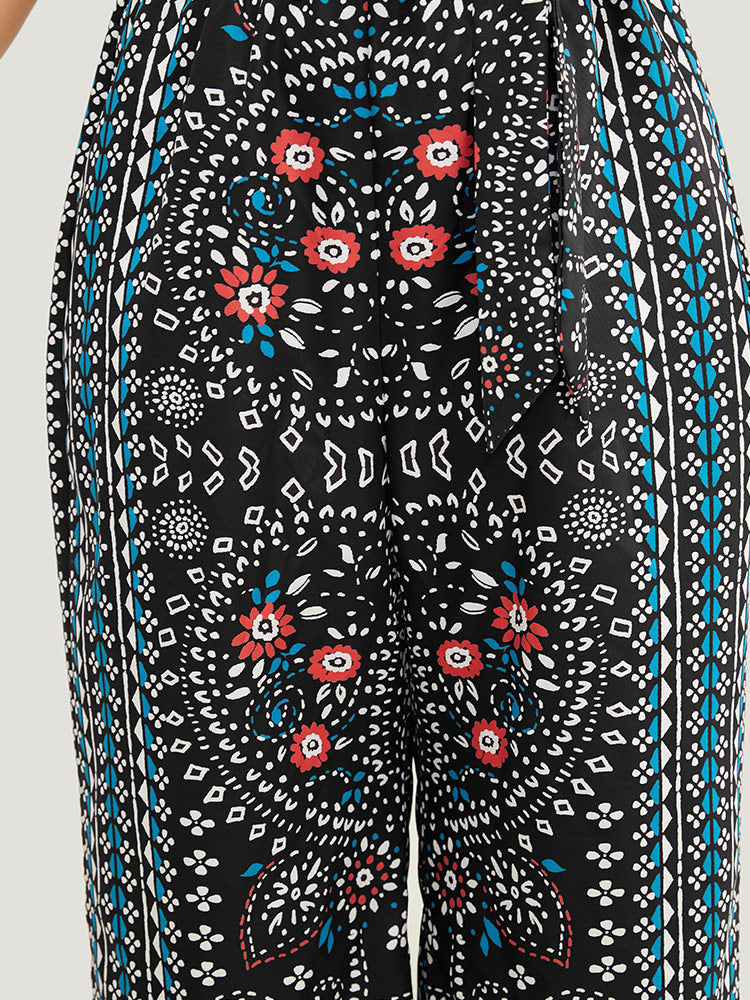 d62286ac-3313-4784-ad86-7f8d14ed7d67