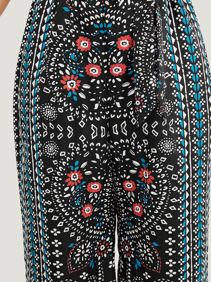 d62286ac-3313-4784-ad86-7f8d14ed7d67