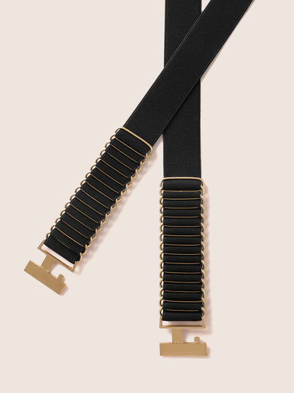 7c51cf0e-5523-497a-87bb-8fad45ca12af