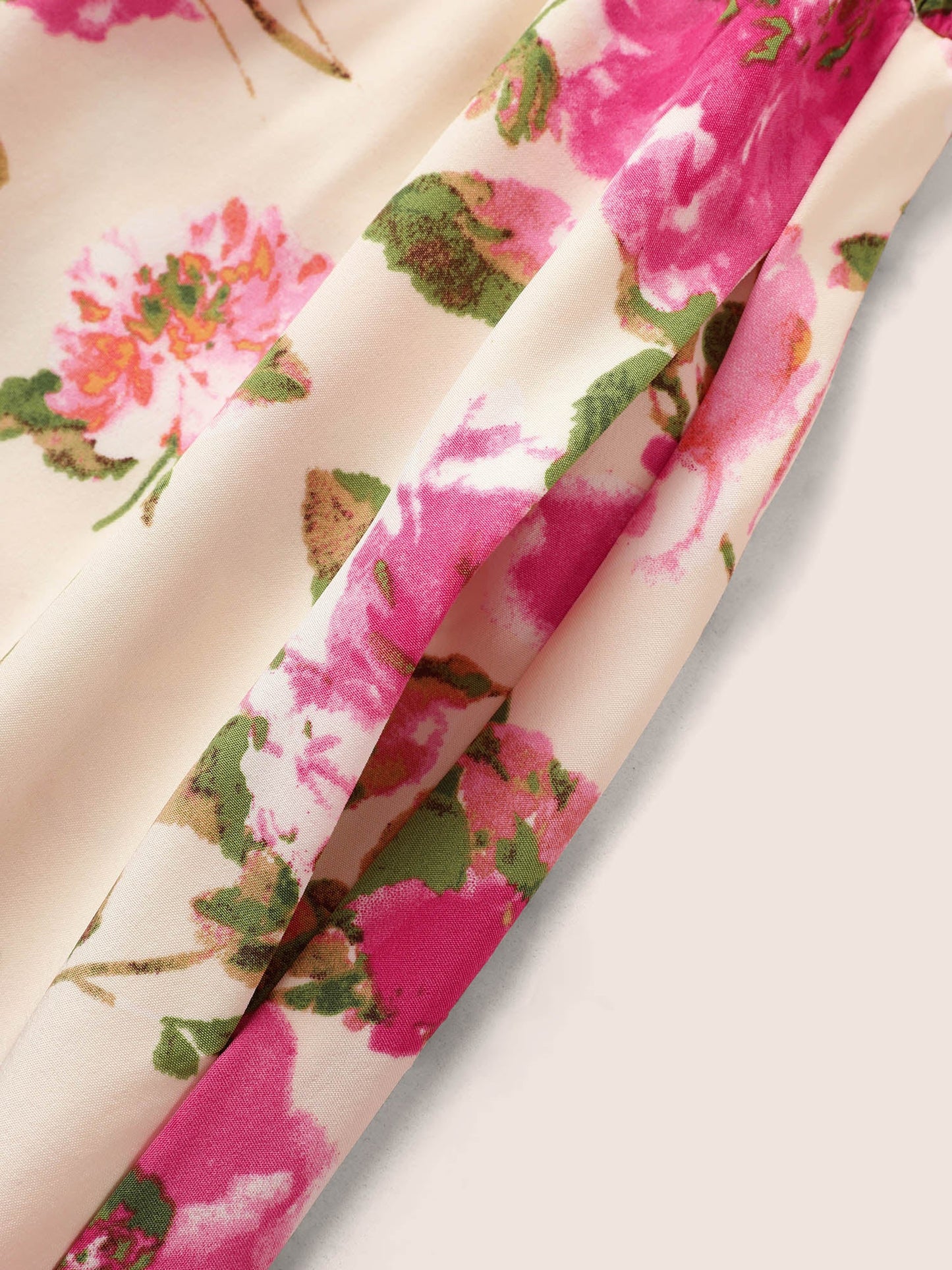 8165e88d-0298-4d39-a345-719bb8ca7eed