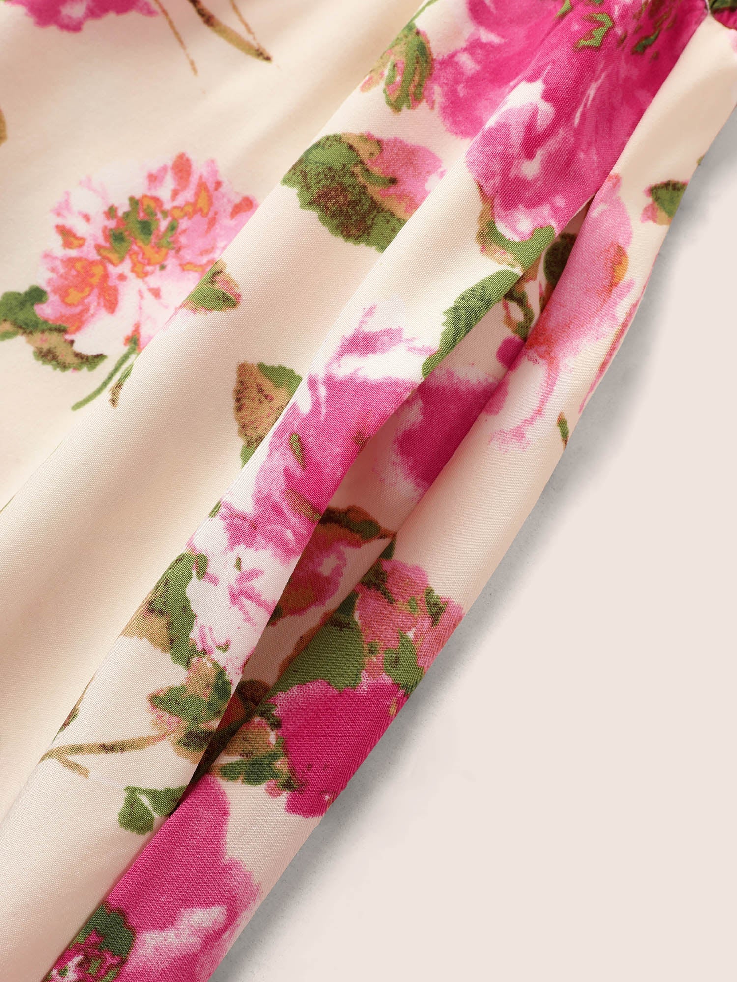 8165e88d-0298-4d39-a345-719bb8ca7eed