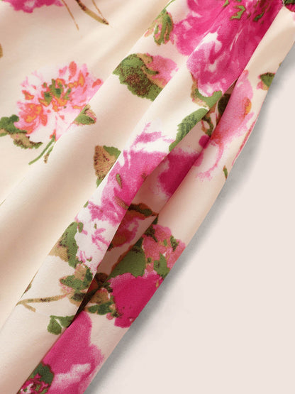 8165e88d-0298-4d39-a345-719bb8ca7eed