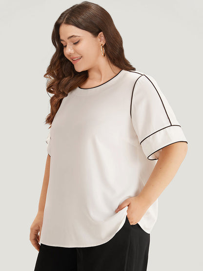 c38c9e7c-50a5-407b-9f64-5c8c30039172