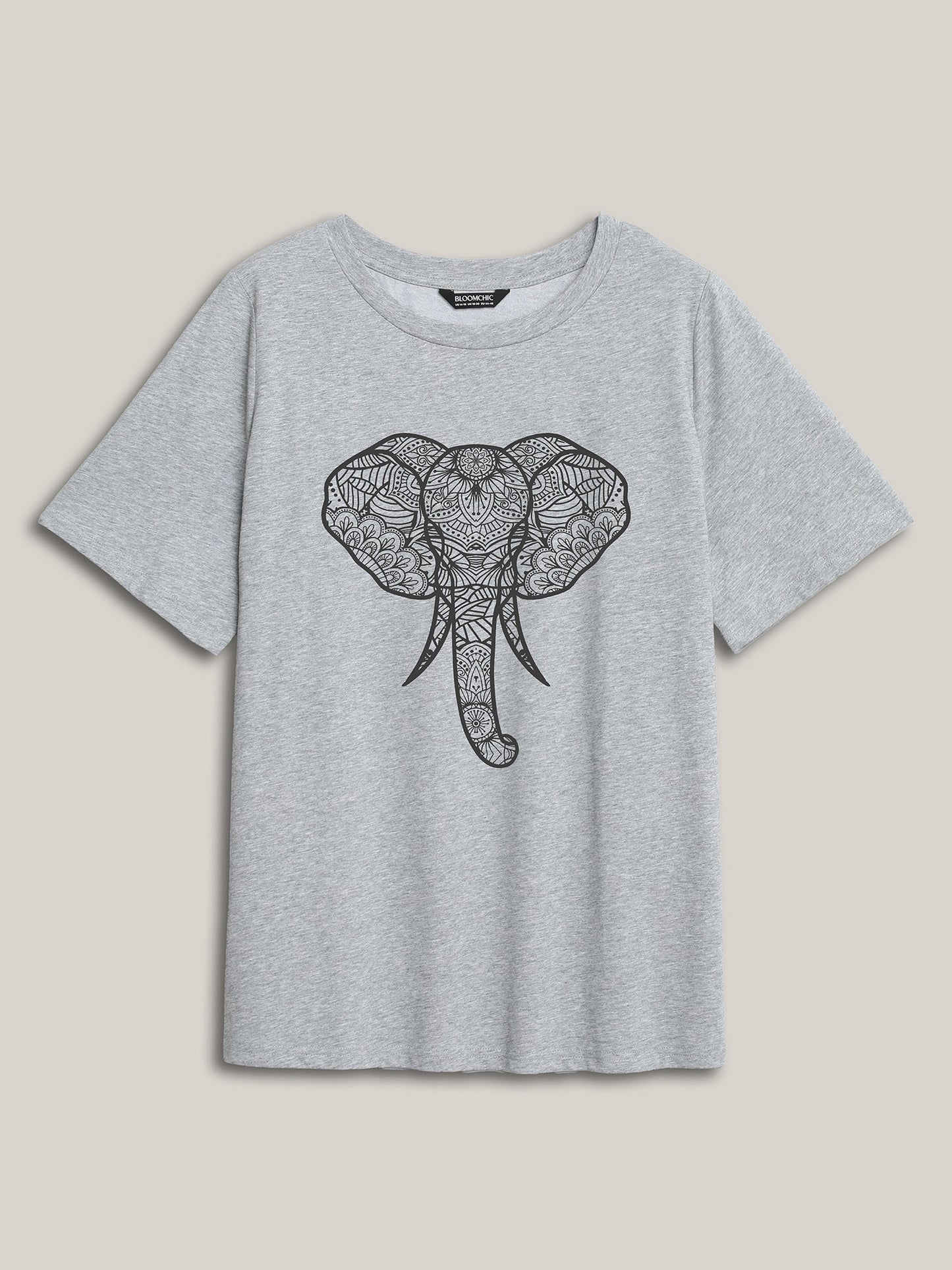 98075fee-906c-4828-bbf5-52bfc3f9522c