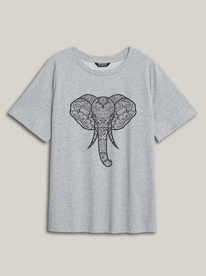 98075fee-906c-4828-bbf5-52bfc3f9522c