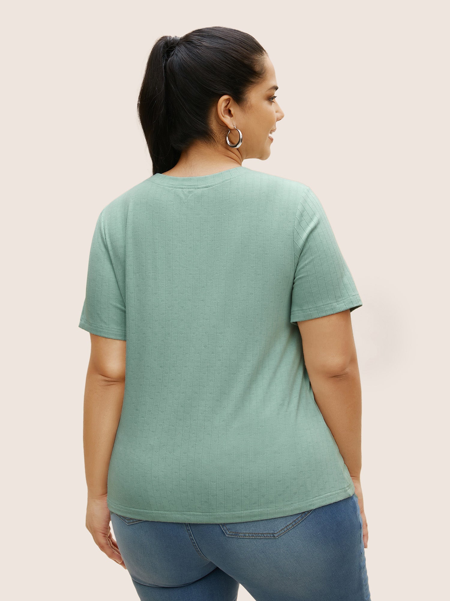 29ab8e58-fbd1-45bf-a40a-de3c105d474e