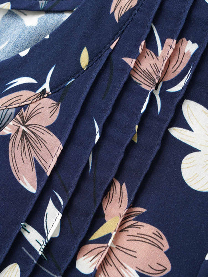 55fbdd7b-8010-41f4-a071-df98a0284713