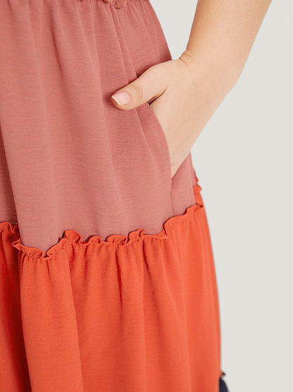 ed307676-749b-44c8-98df-4e15ad0a95fa