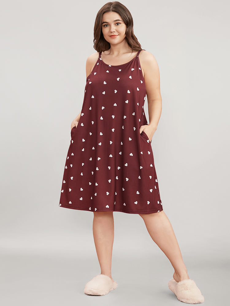 f4d76f75-0417-471e-8e41-91838e843798