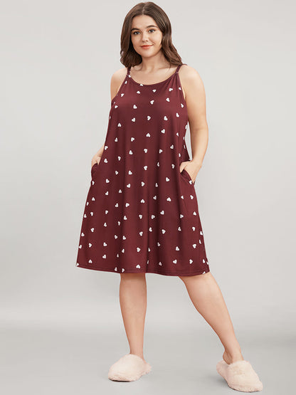 f4d76f75-0417-471e-8e41-91838e843798