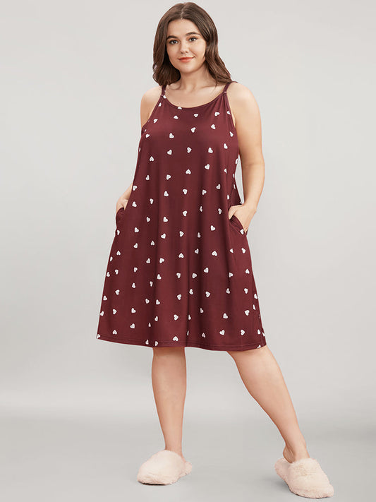 f4d76f75-0417-471e-8e41-91838e843798