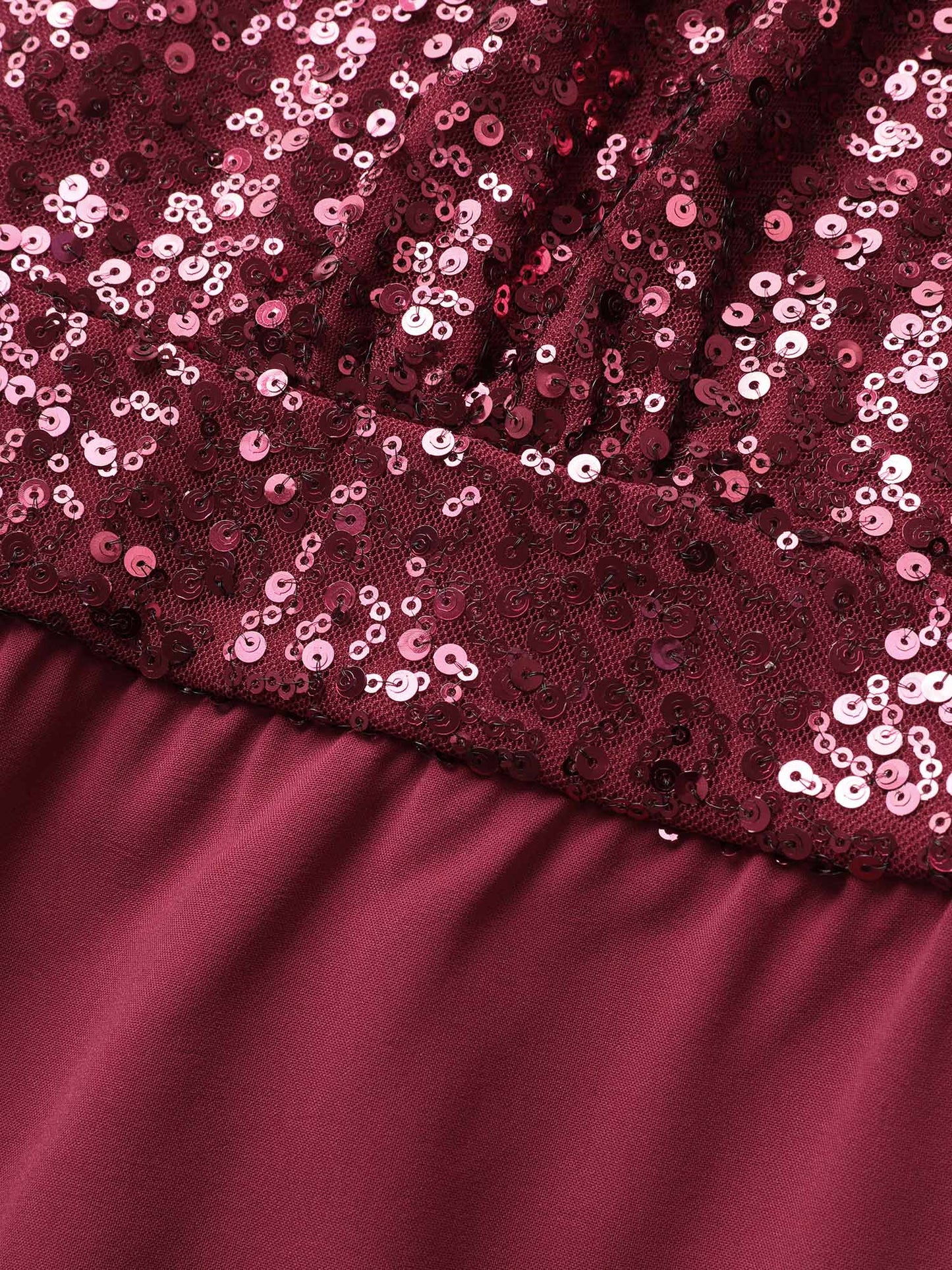 e2386f27-cec0-45fd-a5f8-833698b9f26d